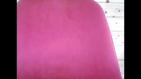 Vili online show from 03-17-26, 07:23