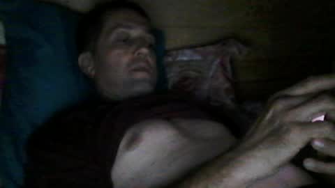 Vili online show from 07-24-26, 06:06
