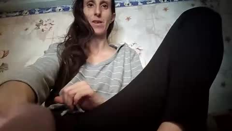 Snapshot of wolfxsnow chatting on 02-14-25, 09:56 wolfxsnow online show from 02-14-25, 09:56