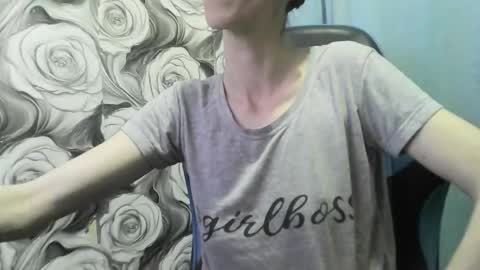 wolfxsnow online show from 03-28-26, 05:01