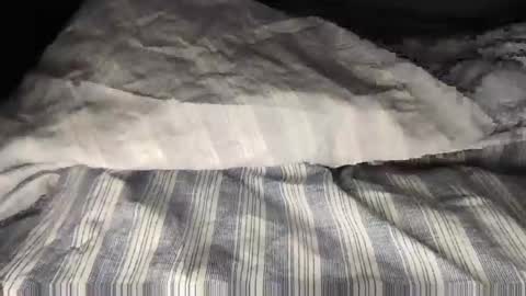 Sultan Blaze online show from 02-08-25, 10:39