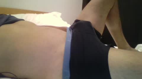 wolfylatinoplayfull online show from 01-30-25, 03:00