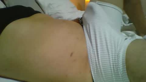 wolfylatinoplayfull online show from 09-13-25, 03:17