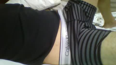 wolfylatinoplayfull online show from 09-16-25, 02:45