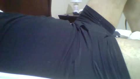 wolfylatinoplayfull online show from 12-20-25, 06:09