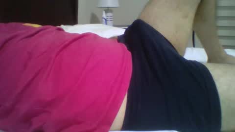 wolfylatinoplayfull online show from 01-09-26, 04:48