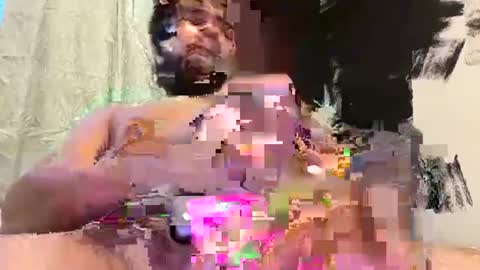 wolfywolf69465 online show from 06-20-26, 12:08