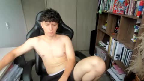 wolker_allan online show from 12-13-25, 07:53