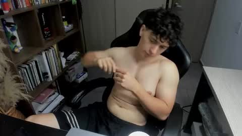 wolker_allan online show from 12-18-25, 04:07