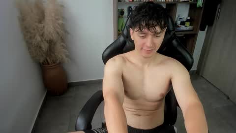 wolker_allan online show from 12-22-25, 02:58