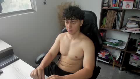 wolker_allan online show from 02-06-26, 04:54