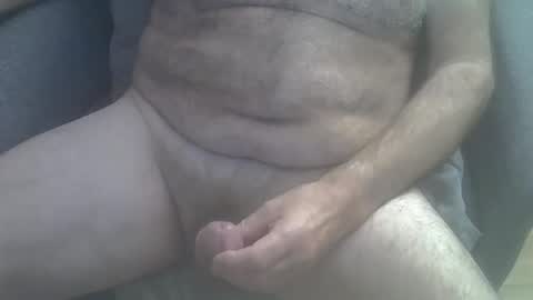 Snapshot of wolleysheep chatting on 11-18-25, 11:15 wolleysheep online show from 11-18-25, 11:15