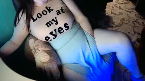 Jess online show from 01-28-25, 06:27