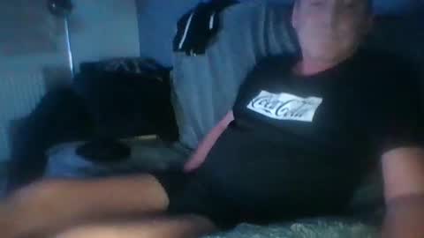 DrippinandCum... online show from 01-19-25, 01:21