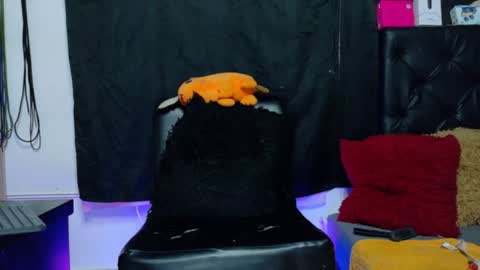 katty dirty online show from 06-25-26, 12:10