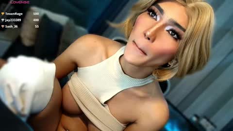 Julia online show from 02-20-26, 06:26