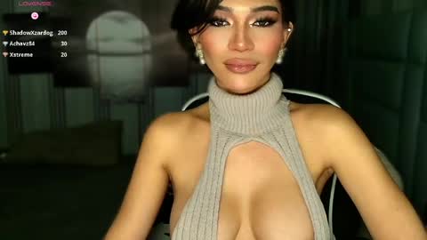 Julia online show from 05-24-26, 06:40