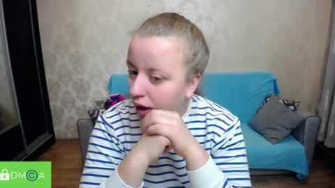 womanshyy online show from 06-30-26, 05:52