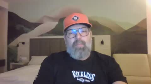 Snapshot of womenizzeer chatting on 12-04-25, 11:13 Adam online show from 12-04-25, 11:13