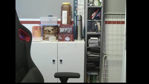 Adam online show from 01-07-26, 03:03