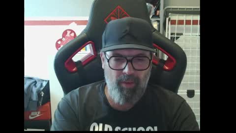 Adam online show from 06-03-26, 03:06