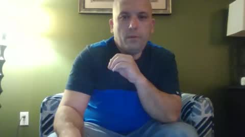 Ryan online show from 02-09-26, 01:31