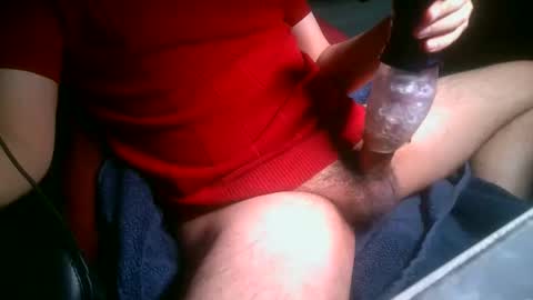 Christian online show from 01-14-26, 08:09