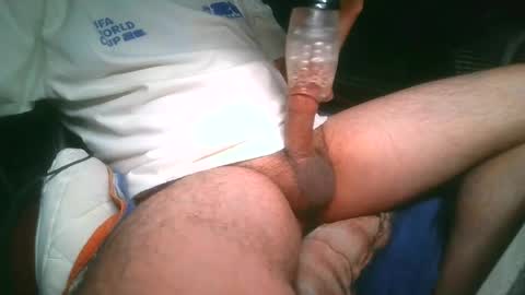 Snapshot of wompwomp95 chatting on 07-06-26, 10:56 Christian online show from 07-06-26, 10:56