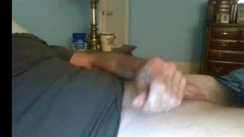 wonder1970 online show from 10-19-25, 10:10