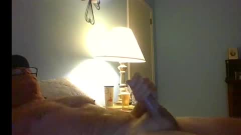 wonder1970 online show from 11-13-25, 09:58