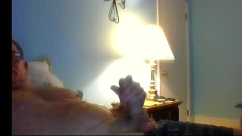 Snapshot of wonder1970 chatting on 05-09-26, 12:27 wonder1970 online show from 05-09-26, 12:27