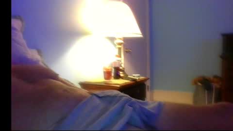 Snapshot of wonder1970 chatting on 05-10-26, 06:18 wonder1970 online show from 05-10-26, 06:18