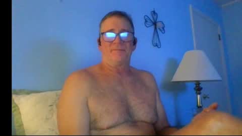 Snapshot of wonder1970 chatting on 05-28-26, 03:26 wonder1970 online show from 05-28-26, 03:26