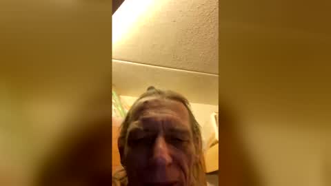 guido online show from 01-09-26, 10:29