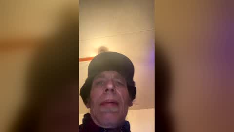 guido online show from 02-03-26, 02:53