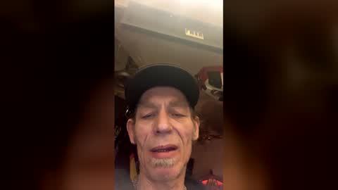 guido online show from 03-03-26, 06:36