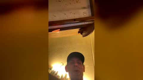 guido online show from 05-12-26, 09:23
