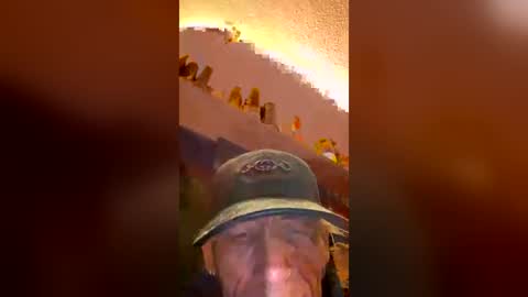guido online show from 07-17-26, 12:17
