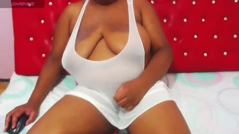   online show from 03-12-25, 04:51