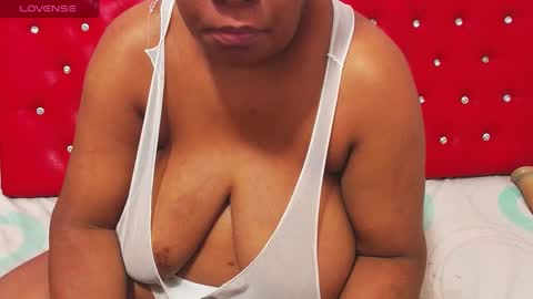   online show from 09-13-25, 11:48