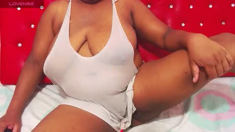   online show from 11-18-25, 12:20