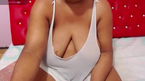   online show from 03-21-26, 01:32