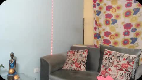 Snapshot of wonderfullight chatting on 12-02-24, 03:26 SHENIEL RODRIGUEZ online show from 12-02-24, 03:26