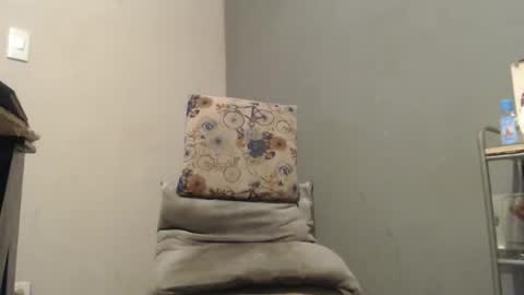 SHENIEL RODRIGUEZ online show from 03-28-26, 11:48