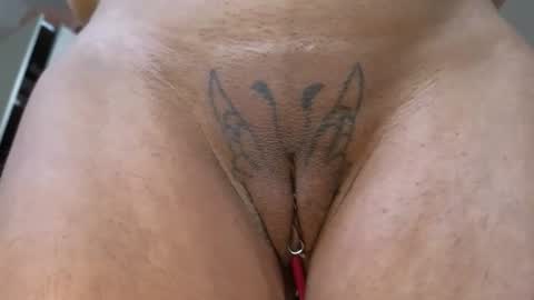 Wondergirl online show from 11-06-25, 09:10