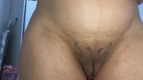 Wondergirl online show from 02-25-26, 09:30