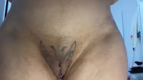 Wondergirl online show from 02-26-26, 08:46