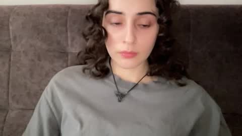 Snapshot of wonderland_stia chatting on 09-24-25, 09:23 Stia online show from 09-24-25, 09:23