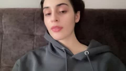 Snapshot of wonderland_stia chatting on 09-26-25, 04:49 Stia online show from 09-26-25, 04:49