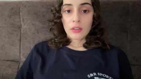 Snapshot of wonderland_stia chatting on 10-06-25, 06:00 Stia online show from 10-06-25, 06:00